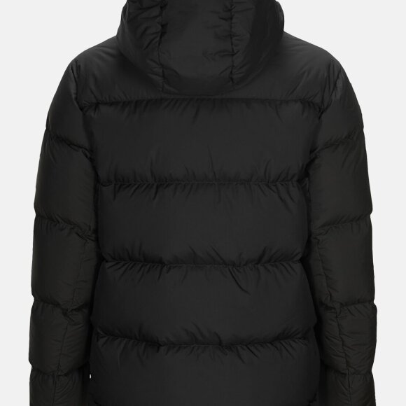PEAK PERFORMANCE - M RIVAL JACKET