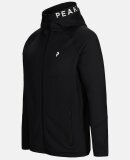 PEAK PERFORMANCE - M RIDER ZIP HOOD