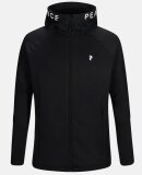 PEAK PERFORMANCE - M RIDER ZIP HOOD