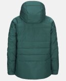 PEAK PERFORMANCE - M SHIGA JACKET