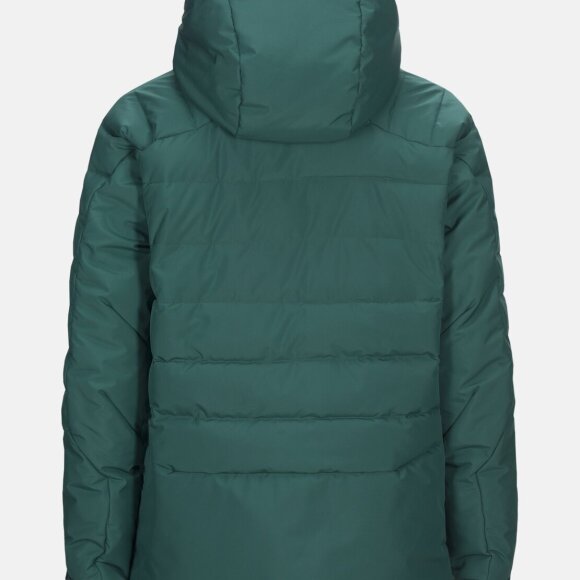 PEAK PERFORMANCE - M SHIGA JACKET