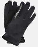 PEAK PERFORMANCE - TRAIL GLOVES