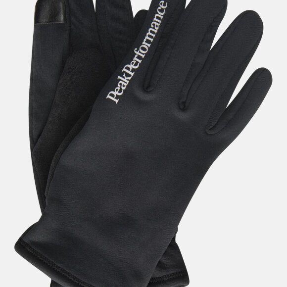 HANDSKER - PEAK PERFORMANCE - GLOVES