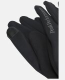 PEAK PERFORMANCE - TRAIL GLOVES