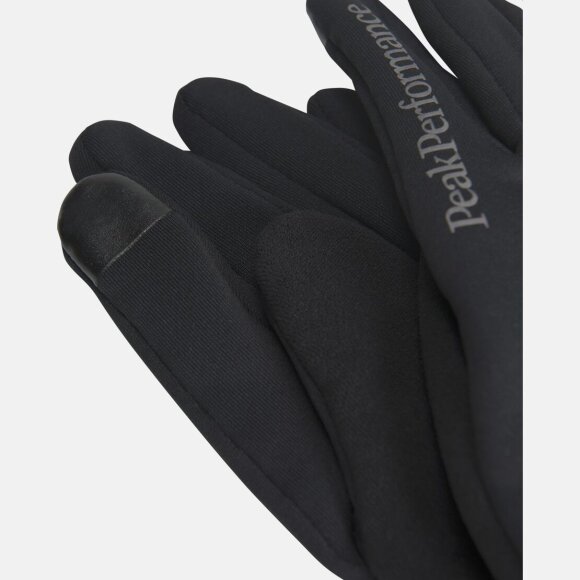 PEAK PERFORMANCE - TRAIL GLOVES