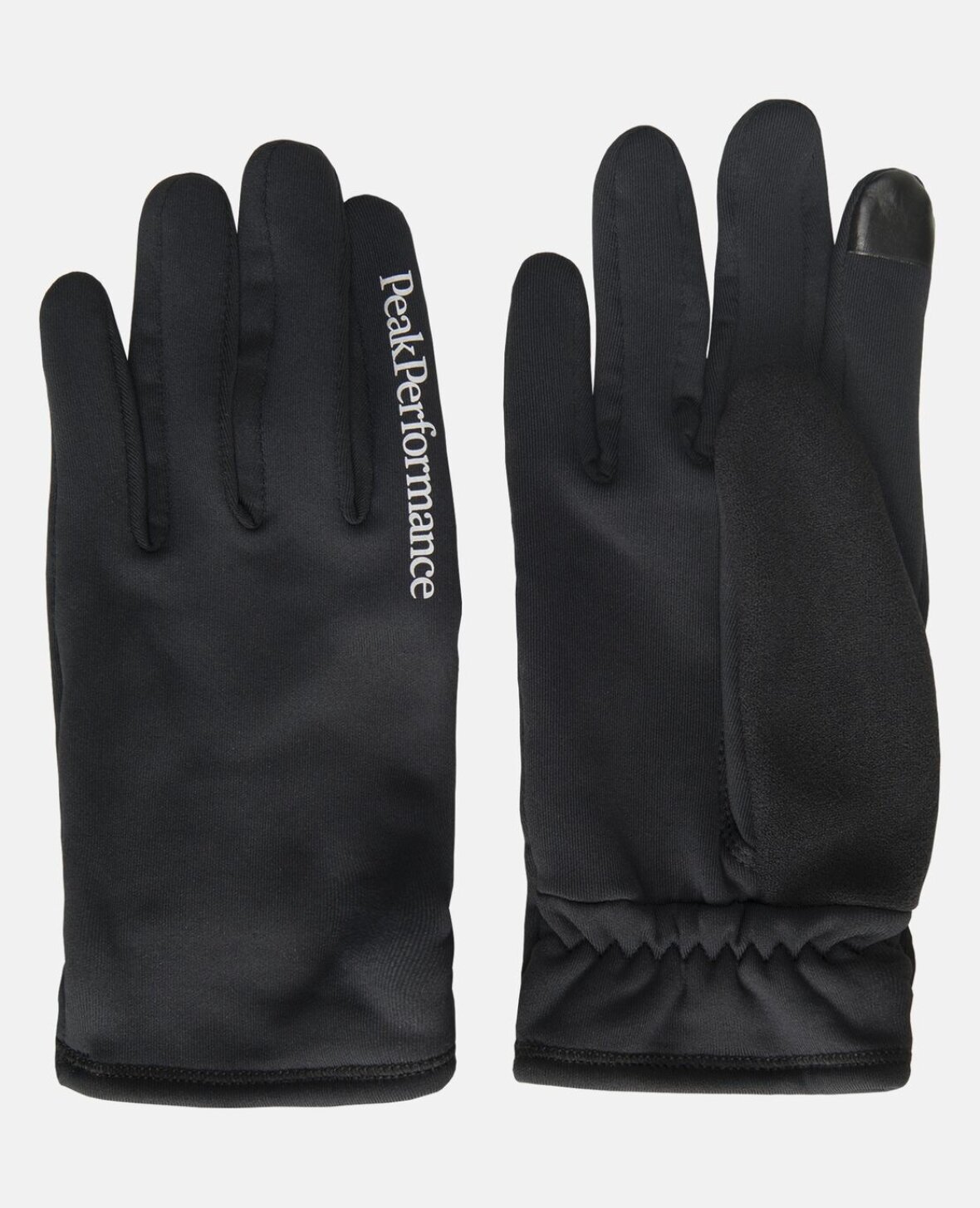 HANDSKER - PEAK PERFORMANCE - GLOVES