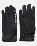 PEAK PERFORMANCE - TRAIL GLOVES