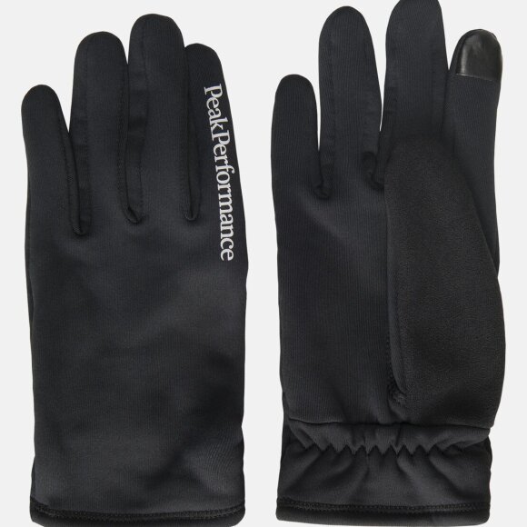 PEAK PERFORMANCE - TRAIL GLOVES