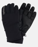 PEAK PERFORMANCE - UNITE GLOVES