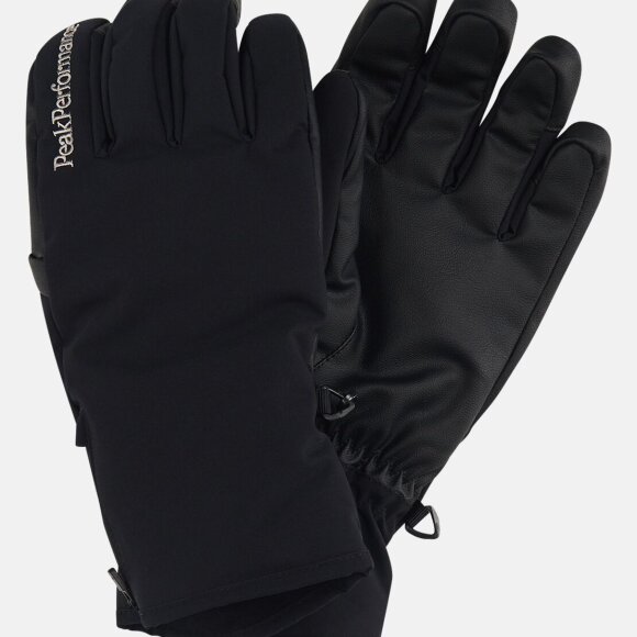 PEAK PERFORMANCE - UNITE GLOVES