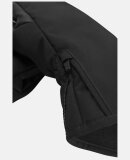 PEAK PERFORMANCE - UNITE GLOVES