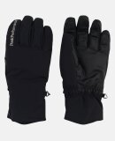 PEAK PERFORMANCE - UNITE GLOVES