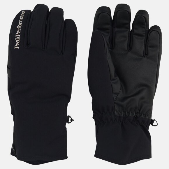 PEAK PERFORMANCE - UNITE GLOVES