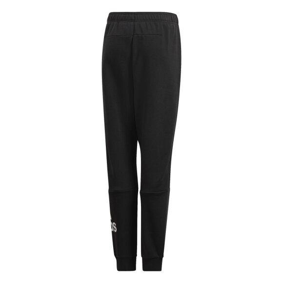 ADIDAS  - YB MH BOS PANT