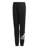 ADIDAS  - YB MH BOS PANT