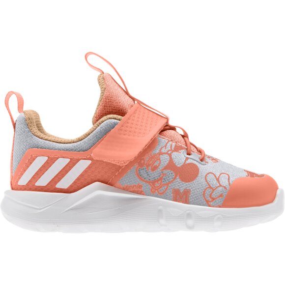 ADIDAS  - INF RAPIDAFLEX MINNIE