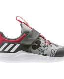 ADIDAS  - INF RAPIDAFLEX MICKEY