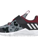 ADIDAS  - INF RAPIDAFLEX MICKEY