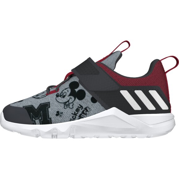 ADIDAS  - INF RAPIDAFLEX MICKEY