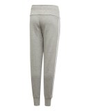 ADIDAS  - YG MH 3S PANT