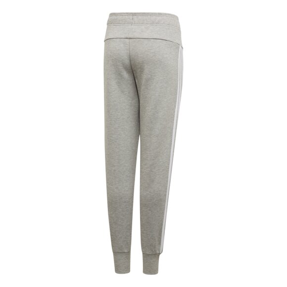 ADIDAS  - YG MH 3S PANT