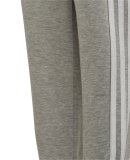 ADIDAS  - YG MH 3S PANT
