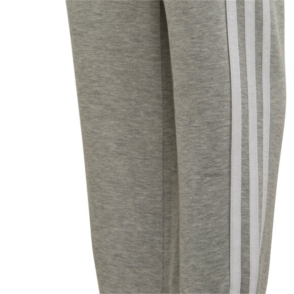ADIDAS  - YG MH 3S PANT