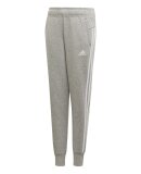 ADIDAS  - YG MH 3S PANT