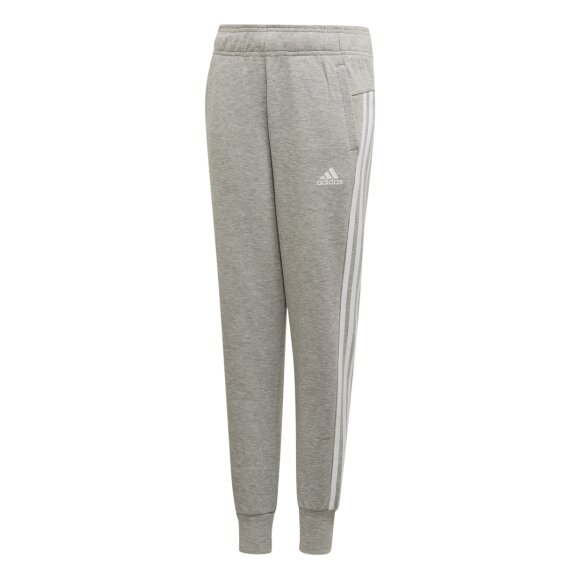 ADIDAS  - YG MH 3S PANT