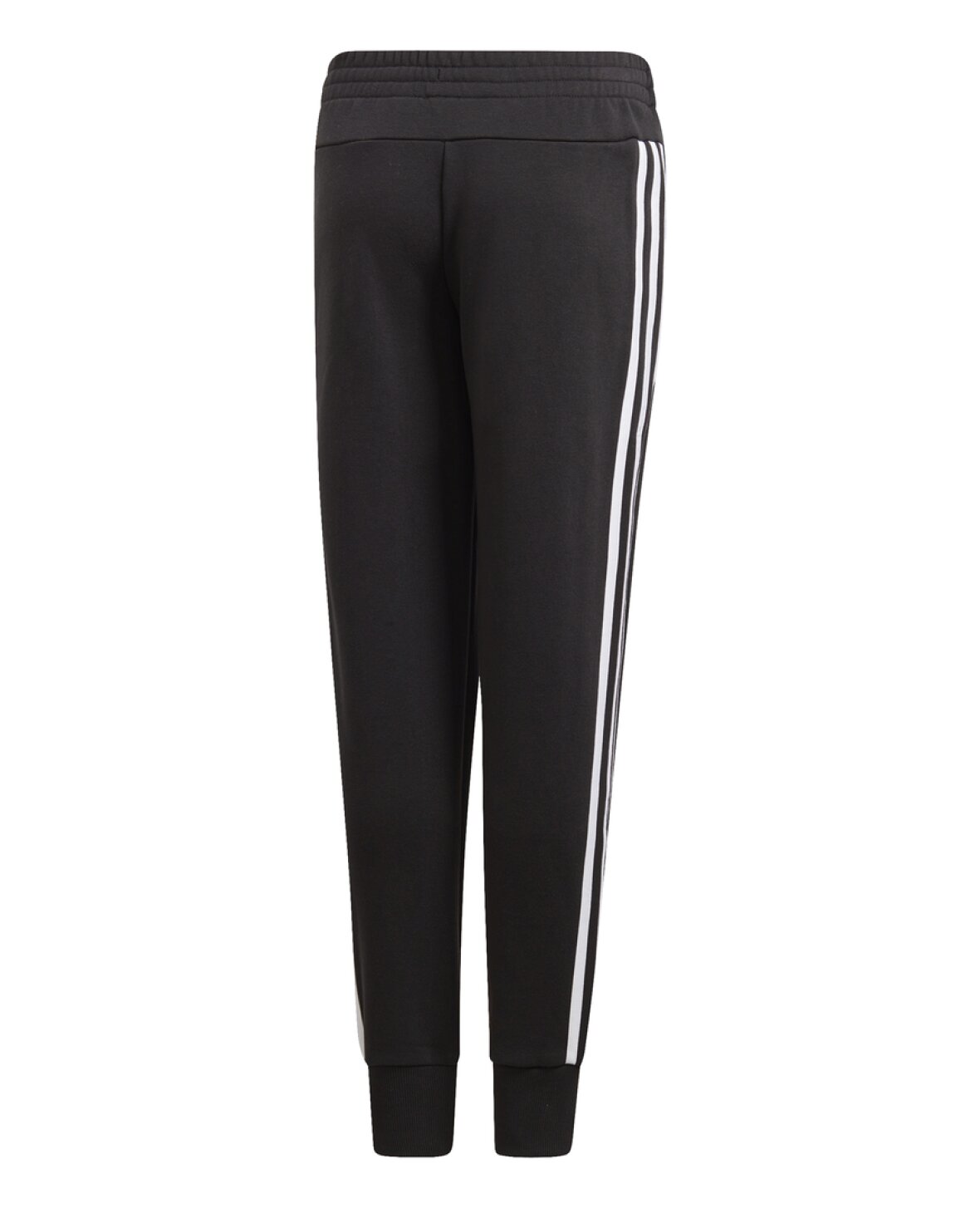 W mh on sale 3s pant adidas