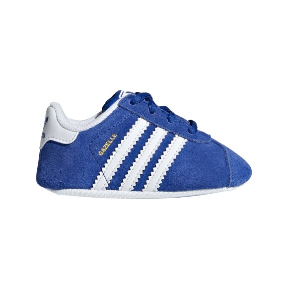 ADIDAS  - INF GAZELLE CRIB