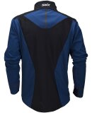 SWIX - M STAR XC JACKET