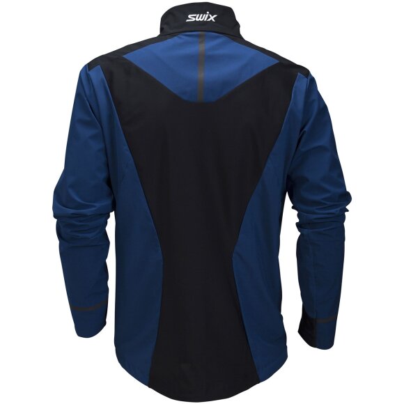 SWIX - M STAR XC JACKET