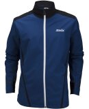 SWIX - M STAR XC JACKET