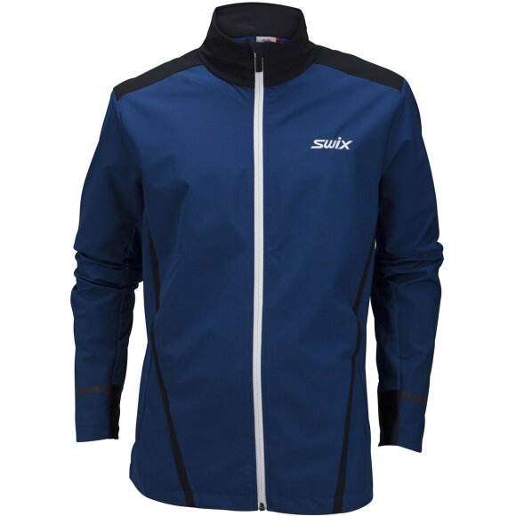 SWIX - M STAR XC JACKET