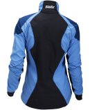 SWIX - W PROFIT REVOLUTION JACKET