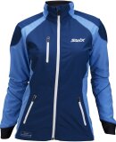 SWIX - W PROFIT REVOLUTION JACKET