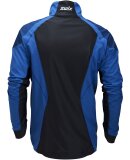 SWIX - M PROFIT REVOLUTION JACKET