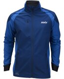 SWIX - M PROFIT REVOLUTION JACKET