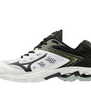 MIZUNO - M WAVE LIGHTNING Z5 MIZUNO - M WAVE LIGHTNING Z5
