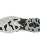 MIZUNO - M WAVE LIGHTNING Z5 MIZUNO - M WAVE LIGHTNING Z5