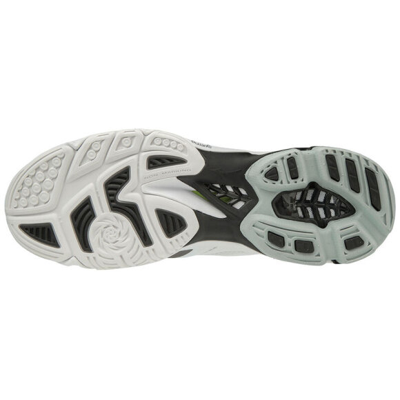 MIZUNO - M WAVE LIGHTNING Z5