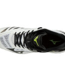 MIZUNO - M WAVE LIGHTNING Z5 MIZUNO - M WAVE LIGHTNING Z5