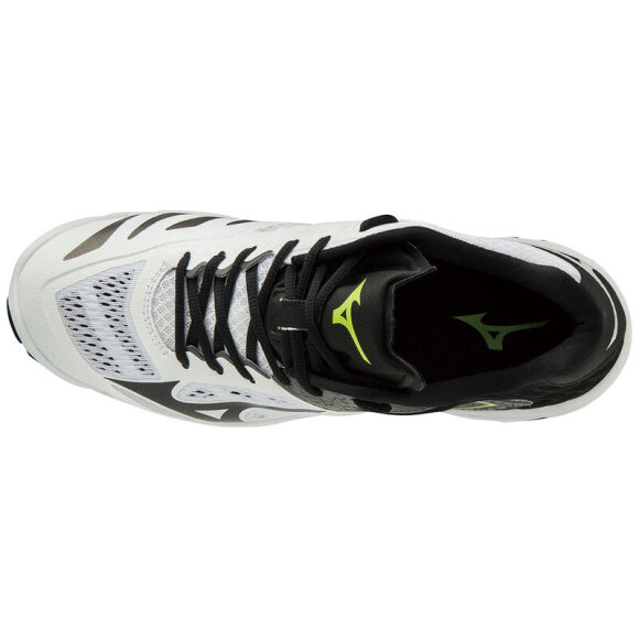 MIZUNO - M WAVE LIGHTNING Z5