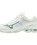 MIZUNO - W WAVE LIGHTNING Z5