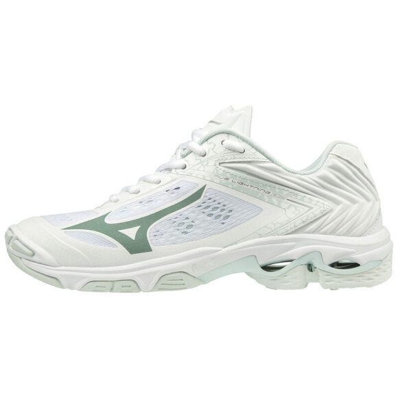 MIZUNO - W WAVE LIGHTNING Z5