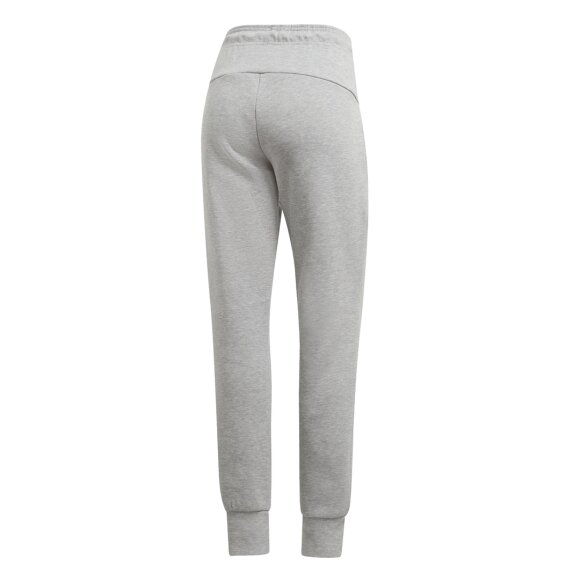 BUKSER ADIDAS W MH 3S DK PANT