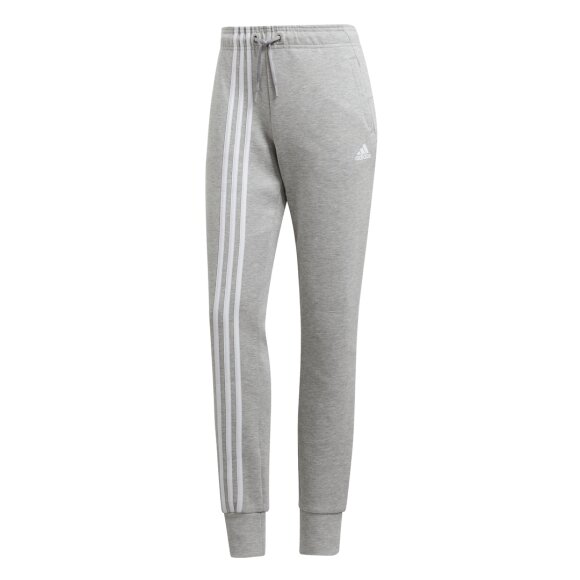 ADIDAS  - W MH 3S DK PANT