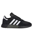 ADIDAS  - M MARATHON TECH