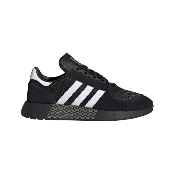 ADIDAS  - M MARATHON TECH